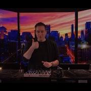 Paul Van Dyk S Sunday Sessions 40