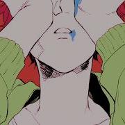 ヴィラン 𝖼𝗈𝗏𝖾𝗋