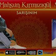 Sarişinim Mahsun Kırmızıgül 1987