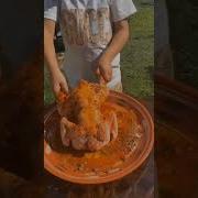 Manashu Qilig Ing Yoqmaydida