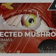 Infected Mushroom Guitarmass Monstercat Release