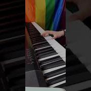 Великий Из Бродящих Псов 1 Опенинг На Пианино