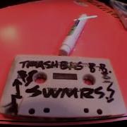 Trashbag Baby Swmrs