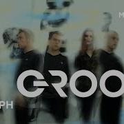 Dj Groove Ноктюрн