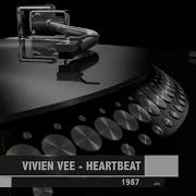 Vivien Vee Heartbeat