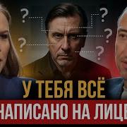 Владимир Кузнецов