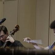 David Simpson Barrier Sonata G