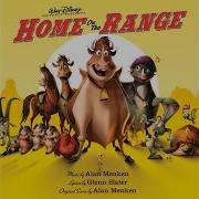 Yodel Adle Eedle Idle Oo Randy Quaid