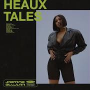 On It Jazmine Sullivan Ari Lennox