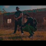 Citizen Deep Kasango Ilizwi Feat Bukeka