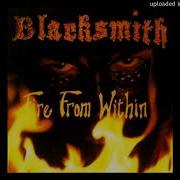 Blacksmith Blacksmith Full Album