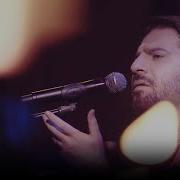 Ateshgah Live Sami Yusuf