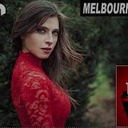 Teknova Katyusha 2K19 Melbourne Bounce Mix