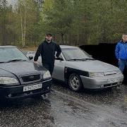 Gvr Auto Show Бу Батл