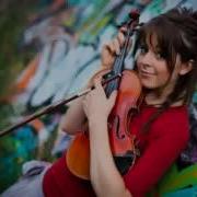 Lindsey Stirling Moon Trance Speed Up