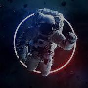 Minimal Techno Melodic Techno Mix 2022 Cyberlife By Freej