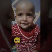 Оча Ма Тра Ёд Кадам