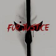 Zardonic For Justice Instrumental Mix