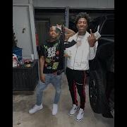 Nba Youngboy Be Safe