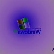 Request Preview 2 Windows Xp V2 Effects Sponsored By Preview 2