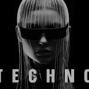Techno Mix 2024 Das Mir Wurst Mixed By Ej