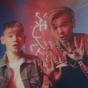 Marcus Martinus Invited