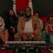 Funk Unity