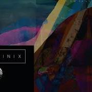 Trinix Bad Things