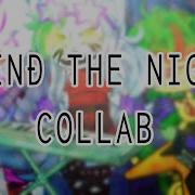 Spending The Night Animation Meme Daycore
