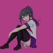 School Day 7 Yandere Simulator