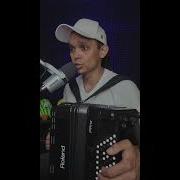 Кнопочка