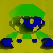 Time To Take A Piss Remasterd 2
