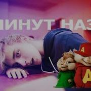 Бурундуки 5 Минут Назад Шеола