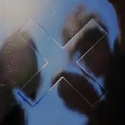 The Xx Replica