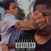 One Shot 808Dream