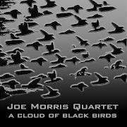 Joe Morris Quartet Renascent Morris Maneri Duo