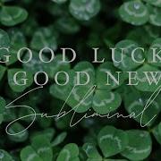 Good Luck Things