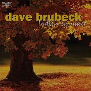 Spring Is Here Dave Brubeck