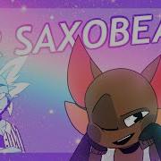 Saxobeat Meme