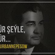 Kerim Gurbannepesow Goşgulary