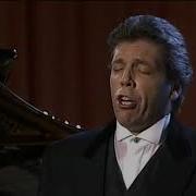 Aus Aus Оркестр Филармония Thomas Hampson