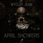 Wyclef Jean Dispensary Feat Mobb Deep