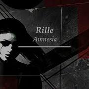 Rille Confusion Original Mix