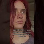 Пизда Показала Сыну Сиськи И Письку