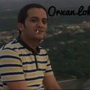 Orxan Lokbatanli Hardadi Yarim 2017