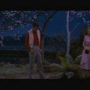 If I Loved You Shirley Jones Gordon Macrae