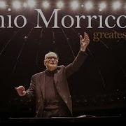 Ennio Morricone