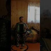Если Б Я Милый Умела Птицею В Небе Летать