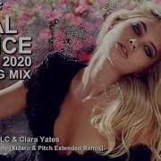 Best Of Vocal Trance 2020 Yearmix Part 2 Uplifting Mix