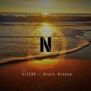 Niccko Heart Broken